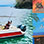 Tortuga Island Private Tour from Puntarenas