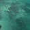 Tortuga Island Private Tour from Puntarenas