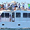 Tortuga Island Boat Tour