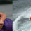Tubing Lake Arenal