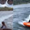 Tubing Lake Arenal