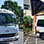 Van Boat Van – Arenal to Monteverde Lake Crossing
