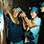 Venado Caves Tour La Fortuna