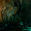 Venado Caves Tour La Fortuna