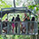 Veragua Rainforest Aerial Tram and Trails Tour