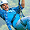 Puerto Limon Zipline Adventure