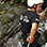 Adventure Park Canyoning in Jaco