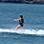 Wakeboarding & Water Skiing