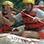 Tenorio River White Water Rafting Costa Rica
