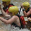Whitewater Rafting the Coto Brus River (Class III/IV)