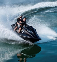 Tamarindo Jet Ski Rental Flamingo Beach