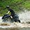 Arenal & La Fortuna ATV Tours