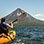 Arenal Boat Tours