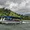 Arenal Boat Tours