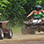 ATV Tour Express a Jaco