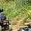 ATV Tour Express a Jaco