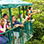 Jaco Rainforest Aerial Tram