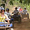 Avellanas Beach ATV + Canopy Tour