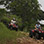 Aventura ATV al Bosque Nuboso Monteverde