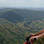 Aventura ATV de Medio Día en Jaco