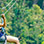 Aventura & Adrenalina en la Montaña de Borinquen