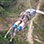 Salto en Bungee Monteverde