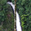 Volcán Arenal Paseo en Caballo & Visita a las Cascadas La Fortuna