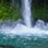 Volcán Arenal Paseo en Caballo & Visita a las Cascadas La Fortuna