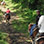 Cabalgata por el Volcán Arenal & Aguas Termales