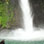 Caminata Guiada hacia la Cascada La Fortuna