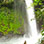 Caminata Guiada hacia la Cascada La Fortuna