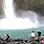 Caminata Guiada hacia la Cascada La Fortuna