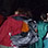 Caminata Nocturna en Finca Modelo, Monteverde