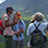 Caminata por el Sendero Arenal 1968 Volcán Arenal + Aguas Termales (Opcional)