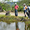 Caminata por el Sendero Arenal 1968 Volcán Arenal + Aguas Termales (Opcional)