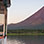 Paseo en Barco al Atardecer por el Lago Arenal