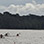 Centro de Rescate del Jaguar + Kayak en Punta Uva