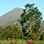 Chato & Arenal: Excursionismo Extremo en Dos Volcanes