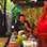 Clases de Cocina Caribeña + Excursión Cultural Afro-Caribeña
