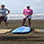 Clases de Surf en Dominical