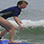 Clases de Surf en Dominical