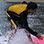 Clases de Surf en Grupo