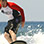 Clases de Surf en Manuel Antonio