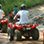 Conchal & Pirates Bay ATV Tour