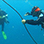 Curso de Introducción al Buceo en Playa del Coco, Papagayo