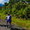 El Castillo Excursión en Bicicleta por Arenal