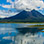 El Castillo Excursión en Bicicleta por Arenal