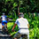 El Castillo Excursión en Bicicleta por Arenal