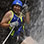 Excursión Canyoning Pure Trek