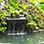 Excursión Flotante Go Adventure en Río Arenal